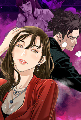 歪歪漫画网站新番上线